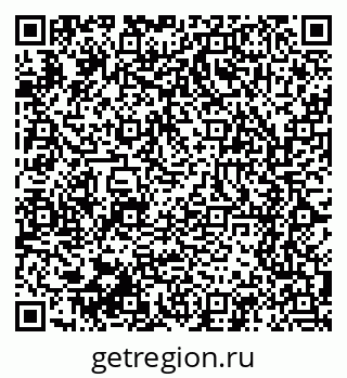 79061615501