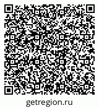 79061615505