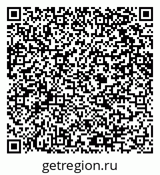 79061615510