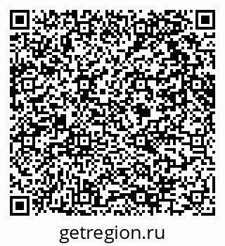 79061615512