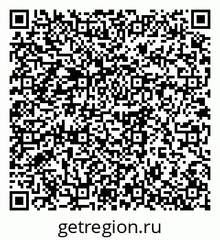 79061615515