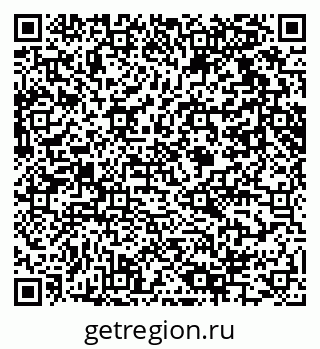 79061615516