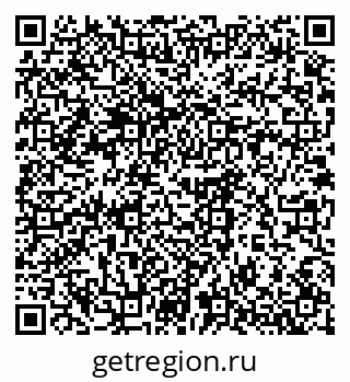 79061615519