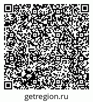 79061615524