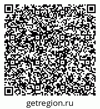 79061615526