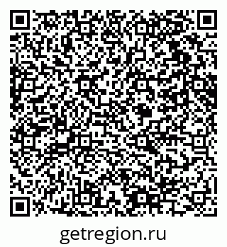 79061615528