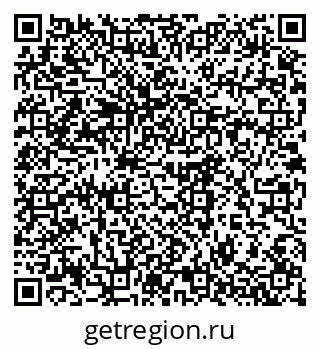 79061615530