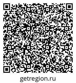 79061615531