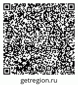 79061615536