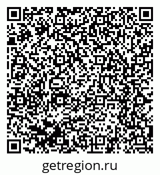 79061615539