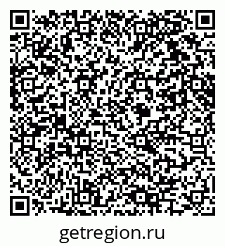 79061615541