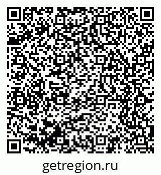 79061615548