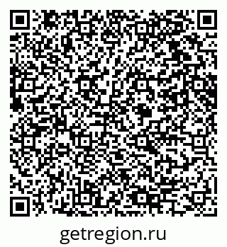 79061615550