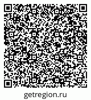 79061615551