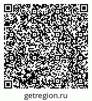 79061615552