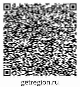 79061615555