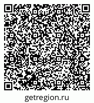 79061615557