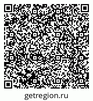 79061615560