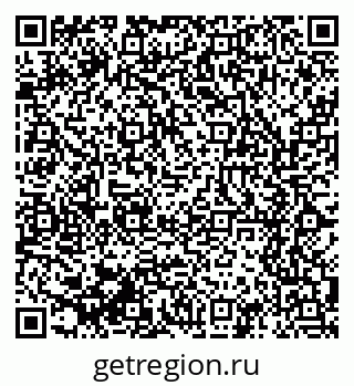79061615563