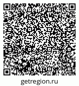 79061615564