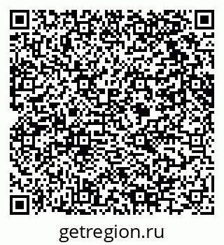 79061615567