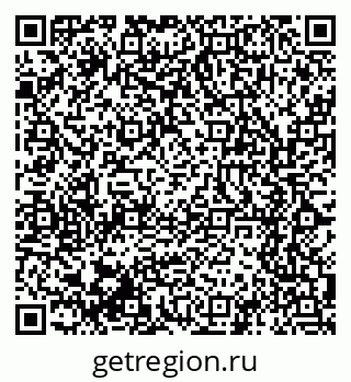 79061615572