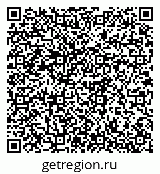 79061615579