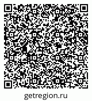 79061615582