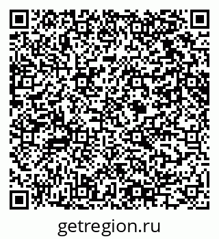 79061615584