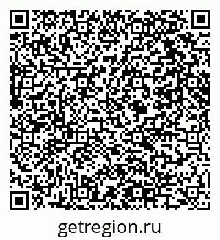 79061615585