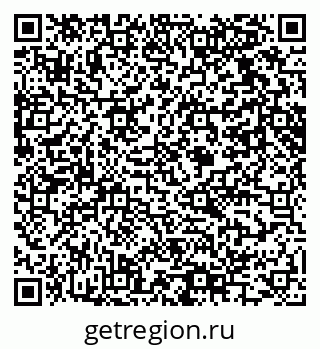 79061615586