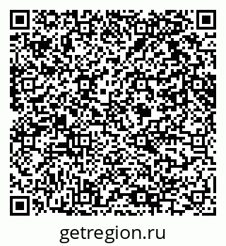 79061615588