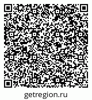 79061615589
