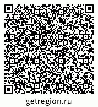 79061615590