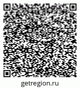 79061615591