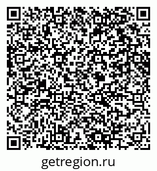 79061615596