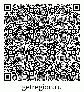 79061615597