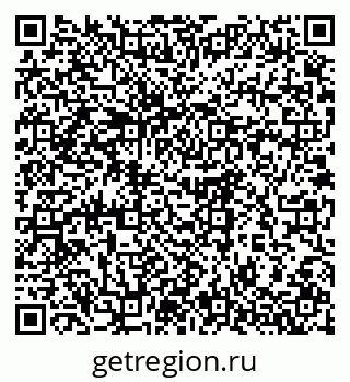 79061615600
