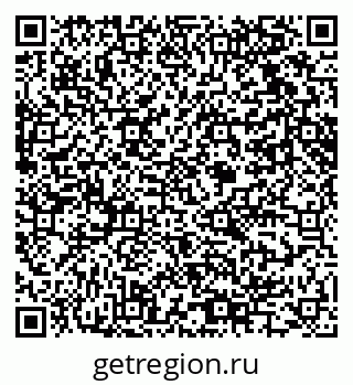 79061615604