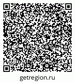 79061615606