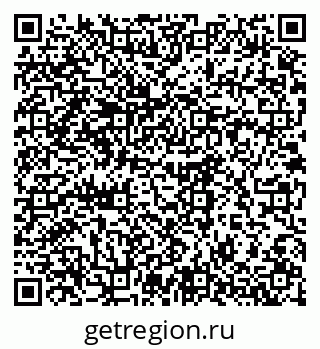 79061615608