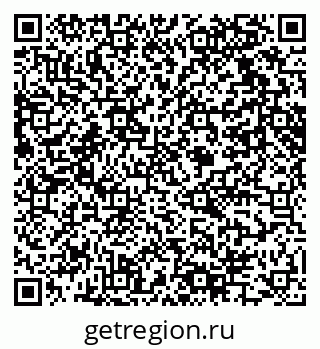 79061615611