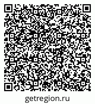 79061615612