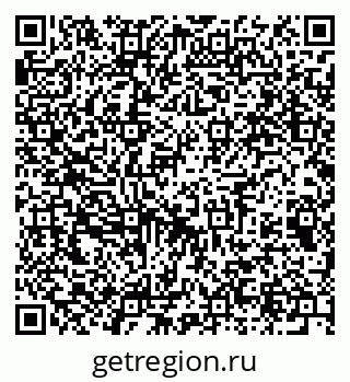 79061615613