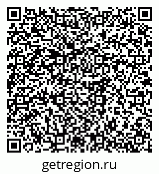 79061615618