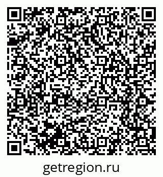 79061615619