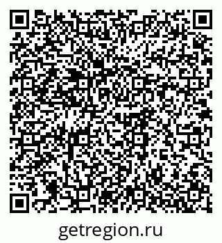 79061615621