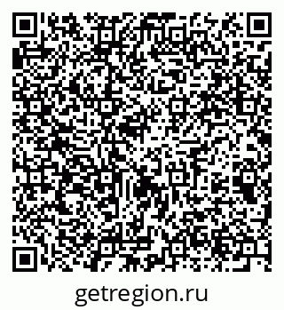 79061615623