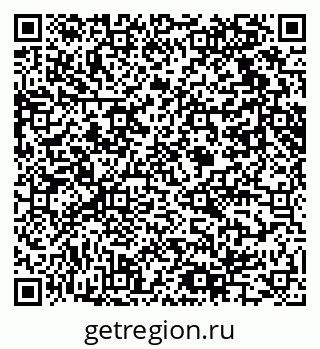 79061615624