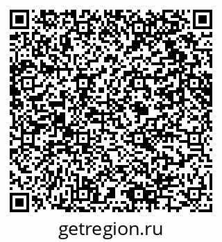79061615625